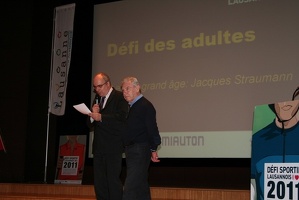 defi2010 0025